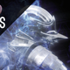 Image for article titled Demon's Souls, Logitech Peripherals, Xbox One Sans Kinect